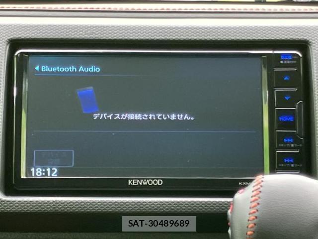 Suzuki ALTO WORKS 2021-07 8552478-10