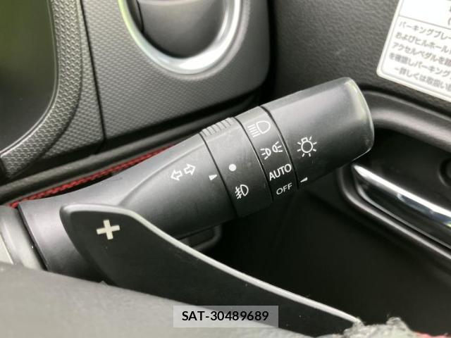 Suzuki ALTO WORKS 2021-07 8552478-14
