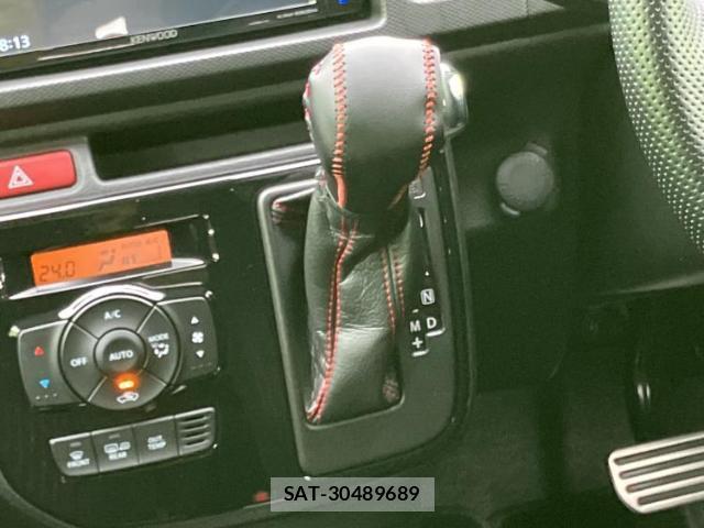 Suzuki ALTO WORKS 2021-07 8552478-16