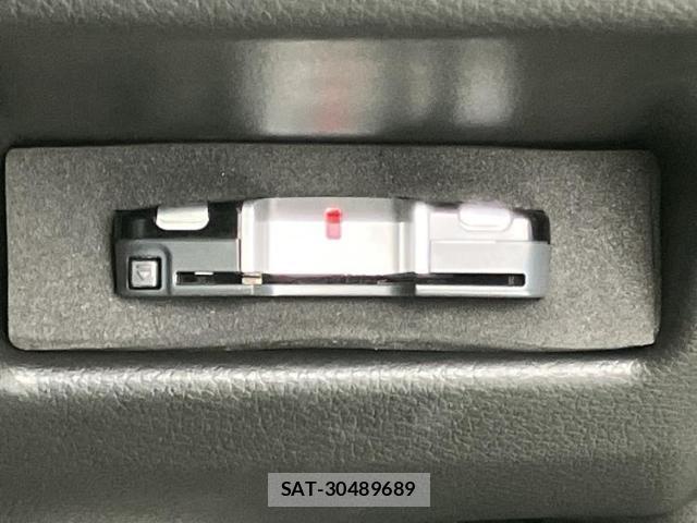 Suzuki ALTO WORKS 2021-07 8552478-17
