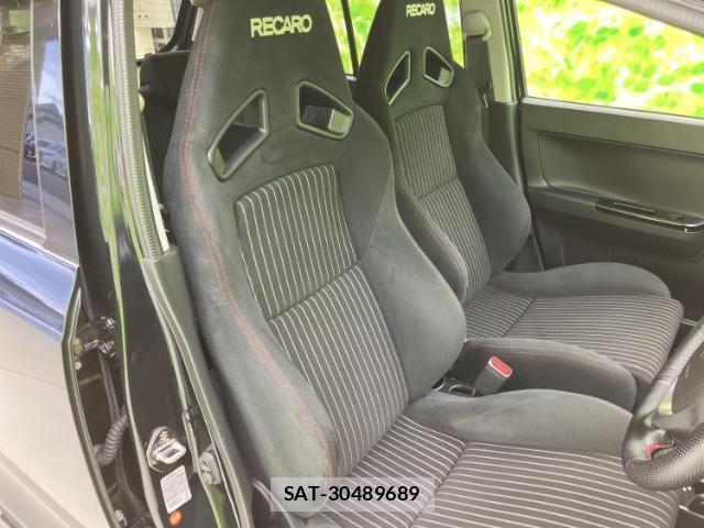 Suzuki ALTO WORKS 2021-07 8552478-3