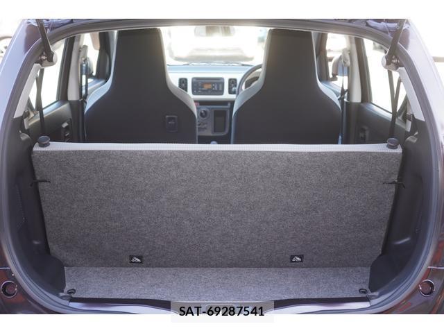 Suzuki ALTO 2018-06 8545413-15