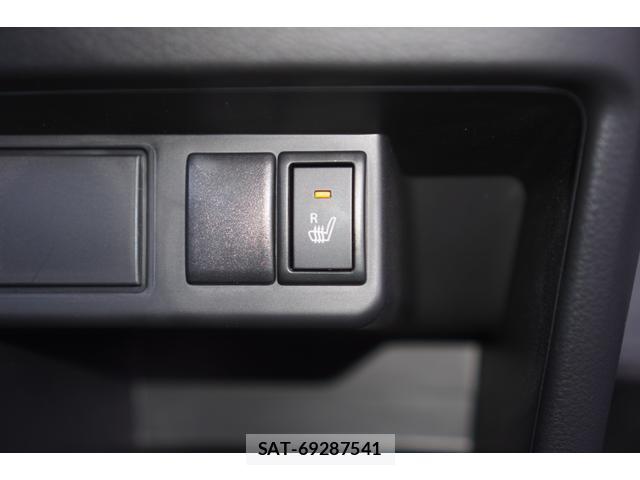 Suzuki ALTO 2018-06 8545413-16