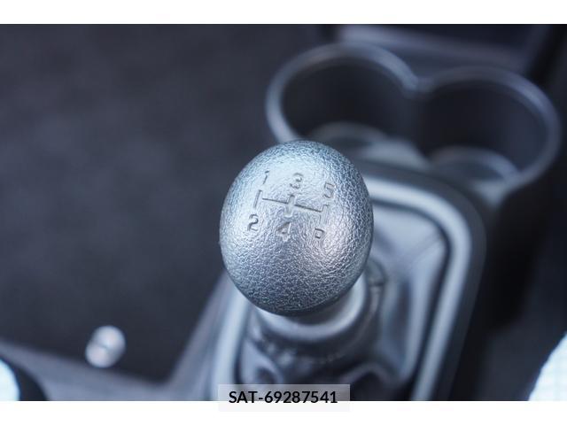 Suzuki ALTO 2018-06 8545413-17