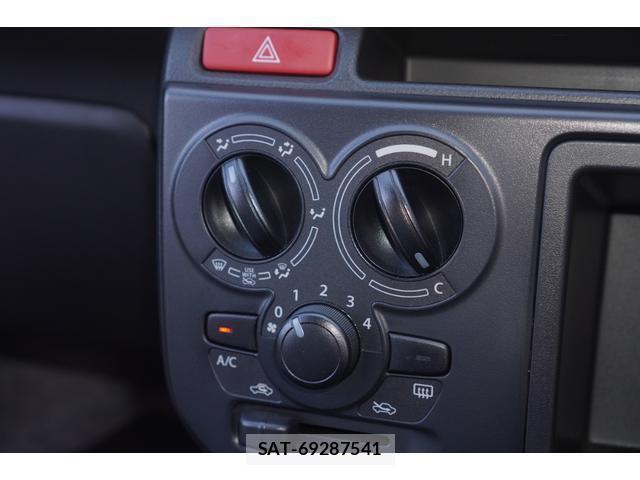 Suzuki ALTO 2018-06 8545413-18