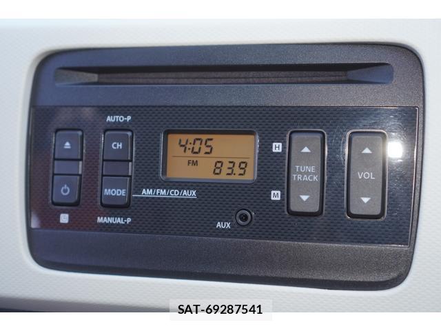Suzuki ALTO 2018-06 8545413-4