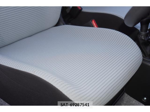 Suzuki ALTO 2018-06 8545413-5