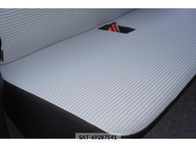 Suzuki ALTO 2018-06 8545413-6
