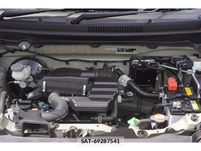 Suzuki ALTO 2018-06 8545413-7