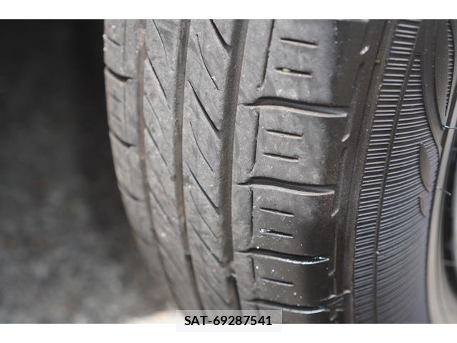 Suzuki ALTO 2018-06 8545413-8