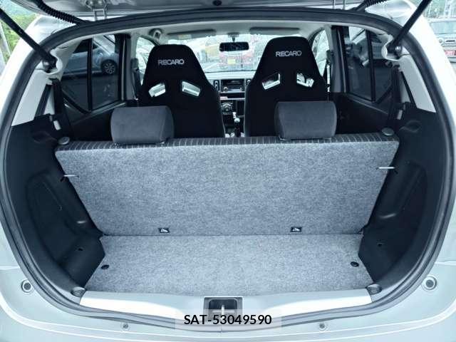 Suzuki ALTO 2021-01 8545580-1