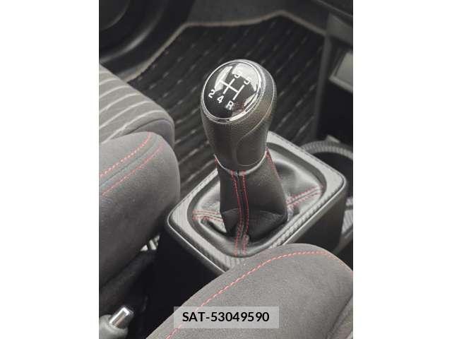 Suzuki ALTO 2021-01 8545580-10