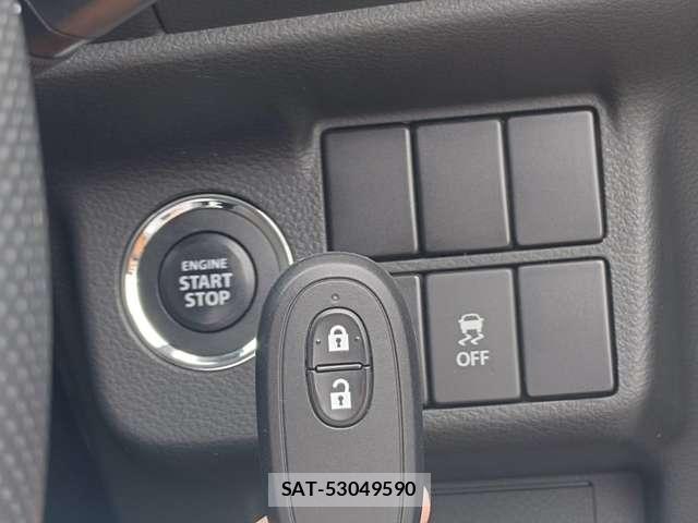 Suzuki ALTO 2021-01 8545580-11