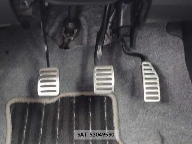 Suzuki ALTO 2021-01 8545580-12