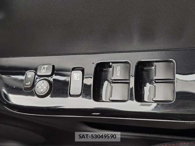 Suzuki ALTO 2021-01 8545580-13