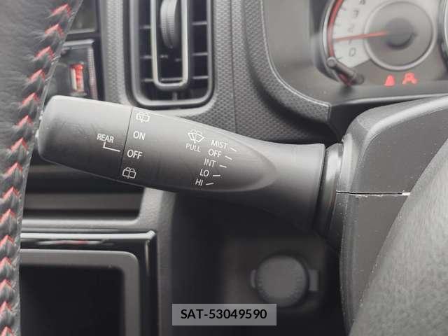 Suzuki ALTO 2021-01 8545580-14