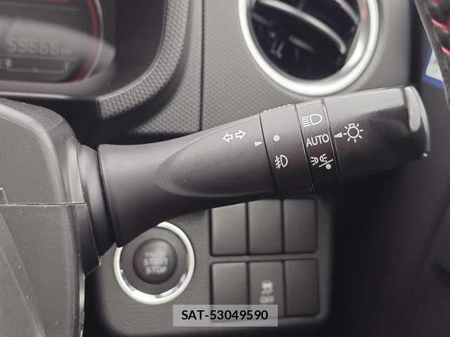 Suzuki ALTO 2021-01 8545580-16