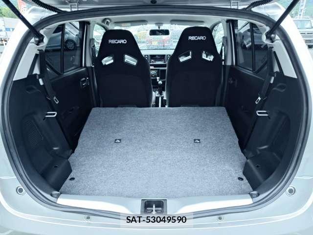 Suzuki ALTO 2021-01 8545580-18