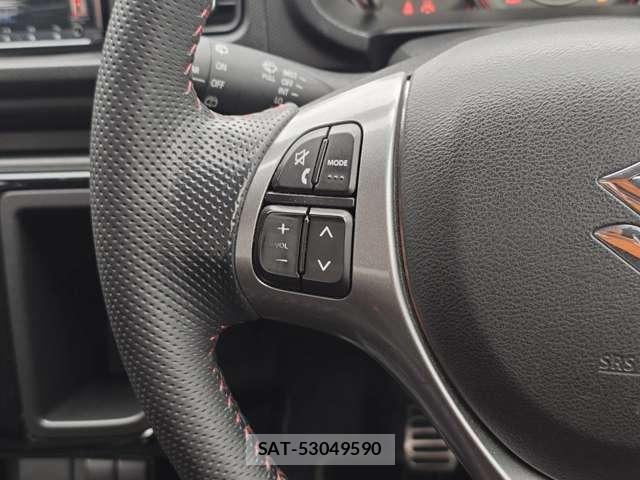 Suzuki ALTO 2021-01 8545580-4