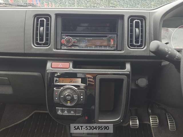 Suzuki ALTO 2021-01 8545580-7
