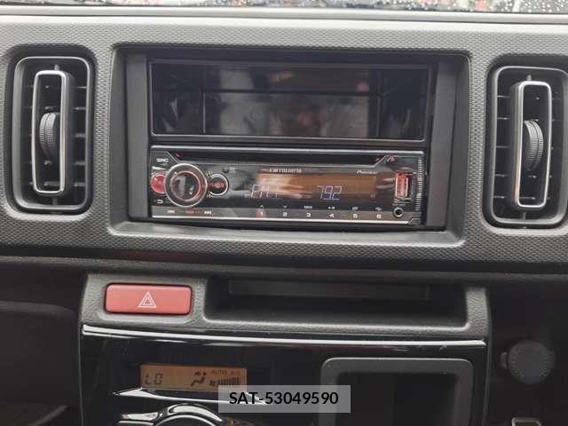Suzuki ALTO 2021-01 8545580-8