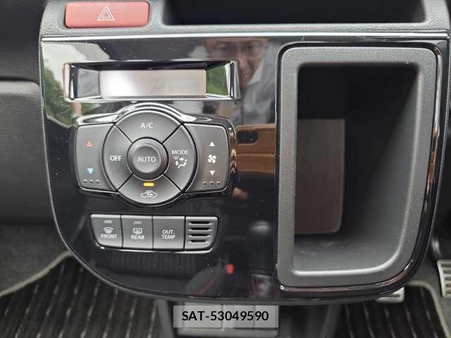 Suzuki ALTO 2021-01 8545580-9
