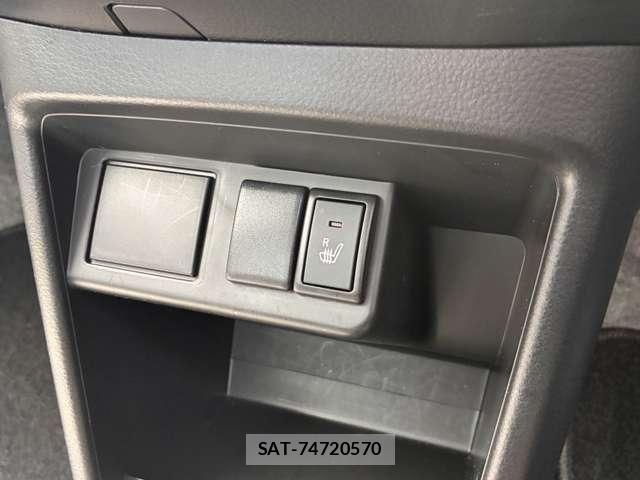 Suzuki ALTO 2018-02 8545599-12