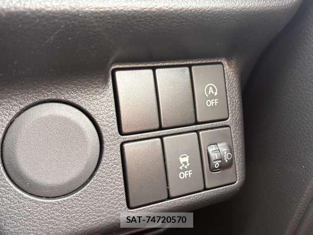 Suzuki ALTO 2018-02 8545599-9