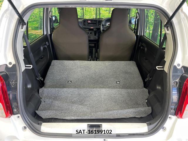 Suzuki ALTO 2022-03 8545679-10