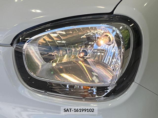 Suzuki ALTO 2022-03 8545679-12
