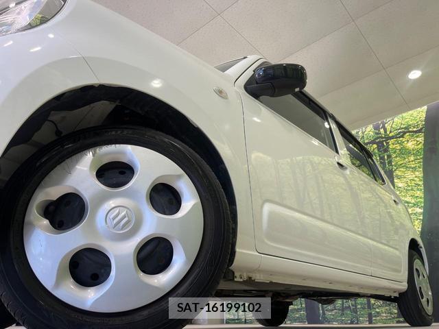Suzuki ALTO 2022-03 8545679-13