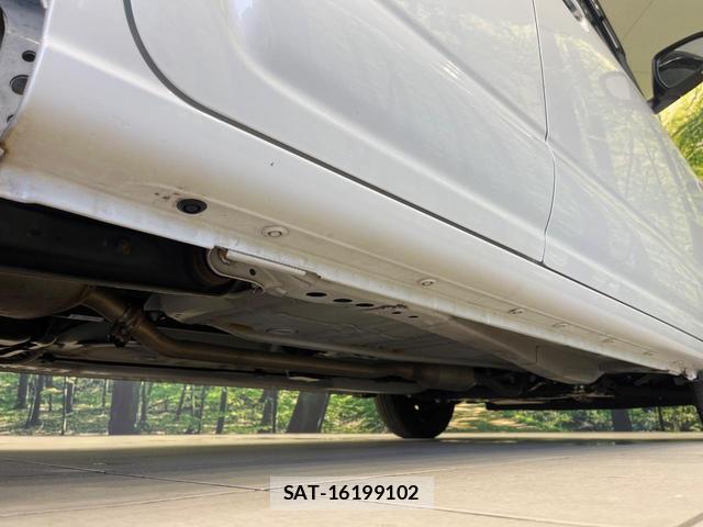 Suzuki ALTO 2022-03 8545679-19