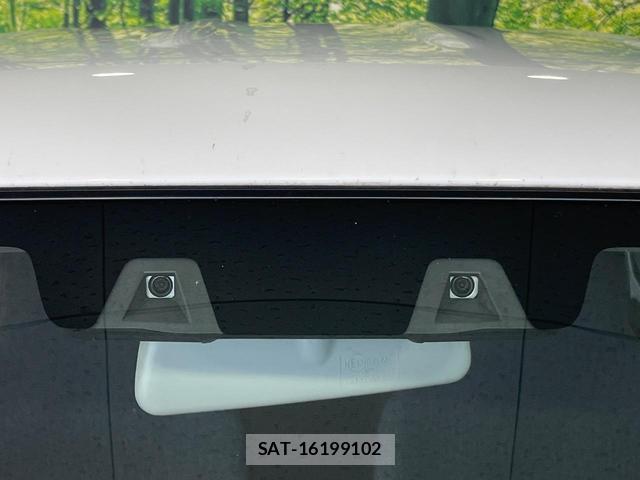 Suzuki ALTO 2022-03 8545679-2