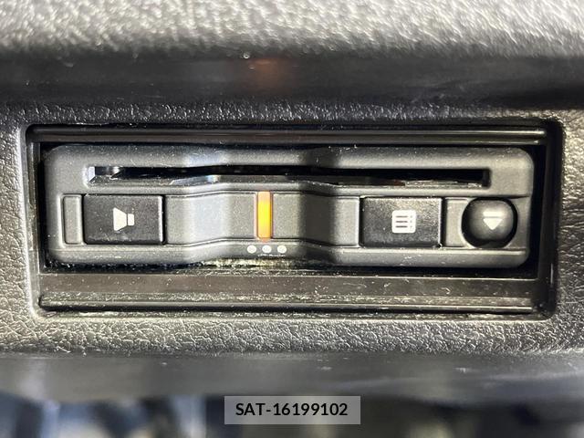 Suzuki ALTO 2022-03 8545679-4