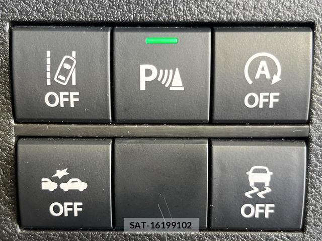 Suzuki ALTO 2022-03 8545679-5