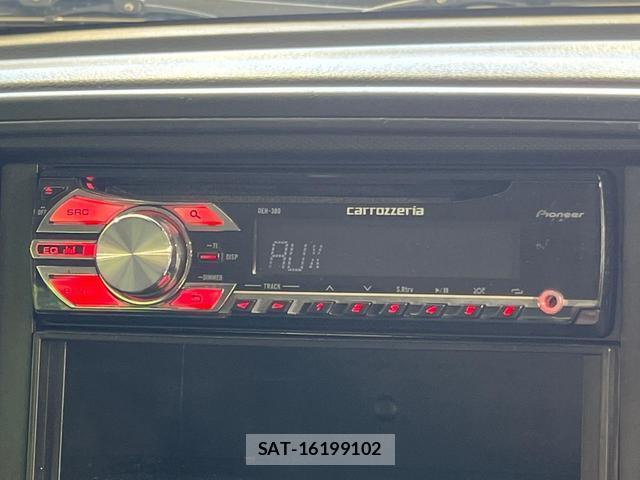 Suzuki ALTO 2022-03 8545679-6