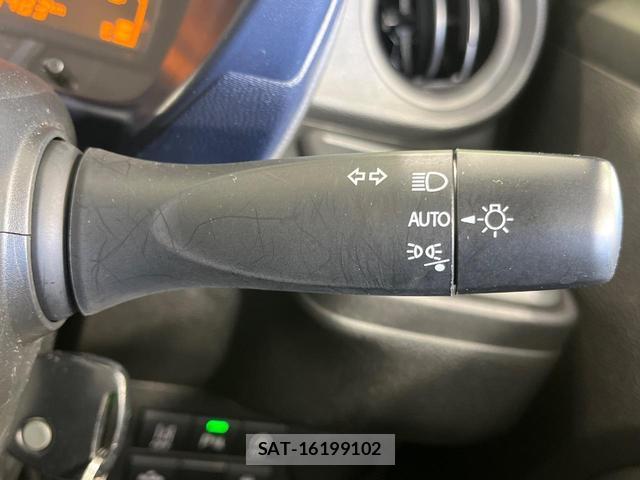 Suzuki ALTO 2022-03 8545679-7