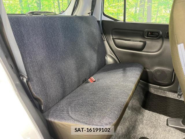 Suzuki ALTO 2022-03 8545679-9