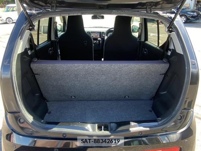 Suzuki ALTO 2019-06 8546082-15