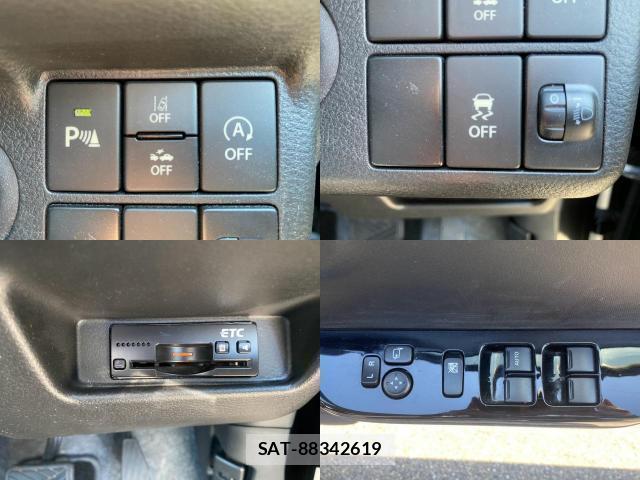 Suzuki ALTO 2019-06 8546082-18