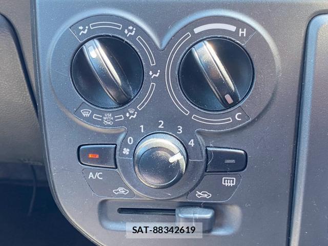 Suzuki ALTO 2019-06 8546082-19