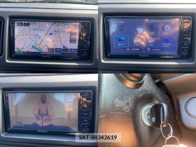 Suzuki ALTO 2019-06 8546082-4