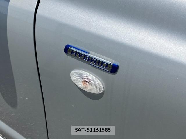 Suzuki ALTO 2026-01 8546380-12