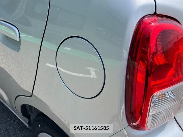 Suzuki ALTO 2026-01 8546380-16