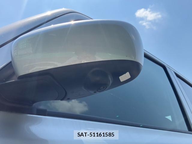 Suzuki ALTO 2026-01 8546380-19