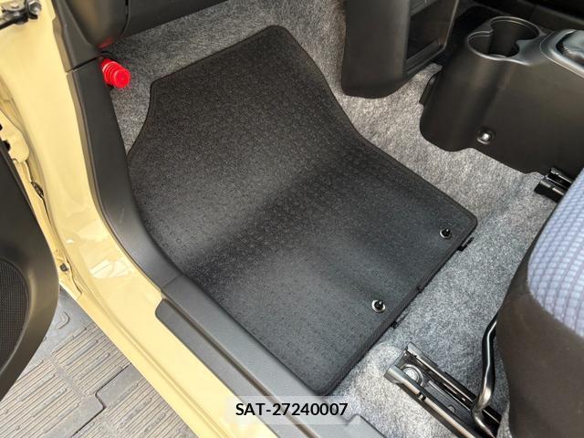 Suzuki ALTO 2020-10 8546400-14