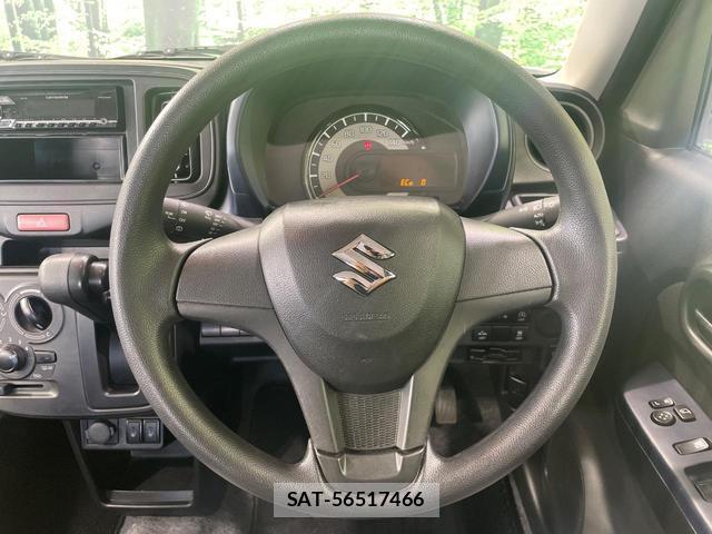 Suzuki ALTO 2022-04 8549014-10