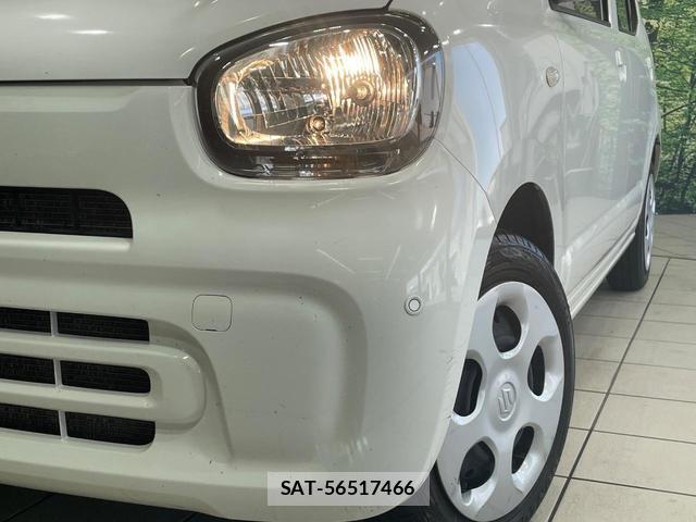 Suzuki ALTO 2022-04 8549014-11