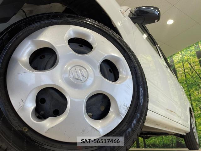 Suzuki ALTO 2022-04 8549014-12