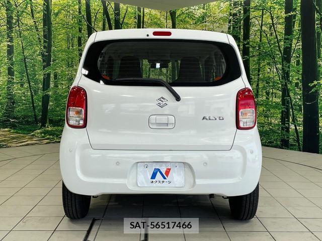 Suzuki ALTO 2022-04 8549014-14